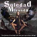 167 unknown soledadangel